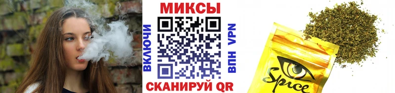 что такое Пенза Бутират GHB