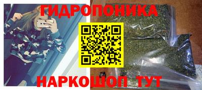 соль ск Ипатово