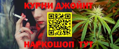 скорость Ирбит