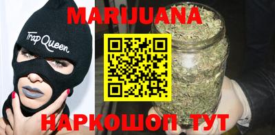 скорость Ирбит