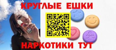 скорость Ирбит